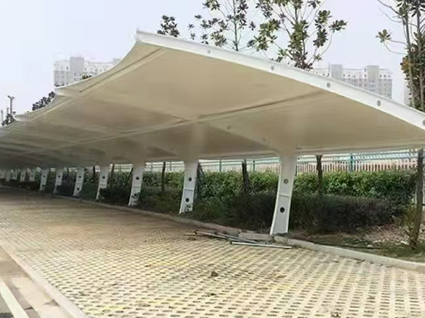 案例3.jpg